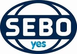 Sebo Yes!!!