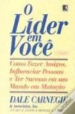 Livro - O lider em você
