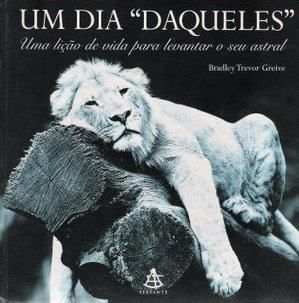 Livro - UM DIA