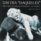 Livro - UM DIA