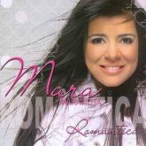Mara Maravilha - Romântica