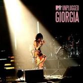 Giorgia - MTV Unplugged Importado